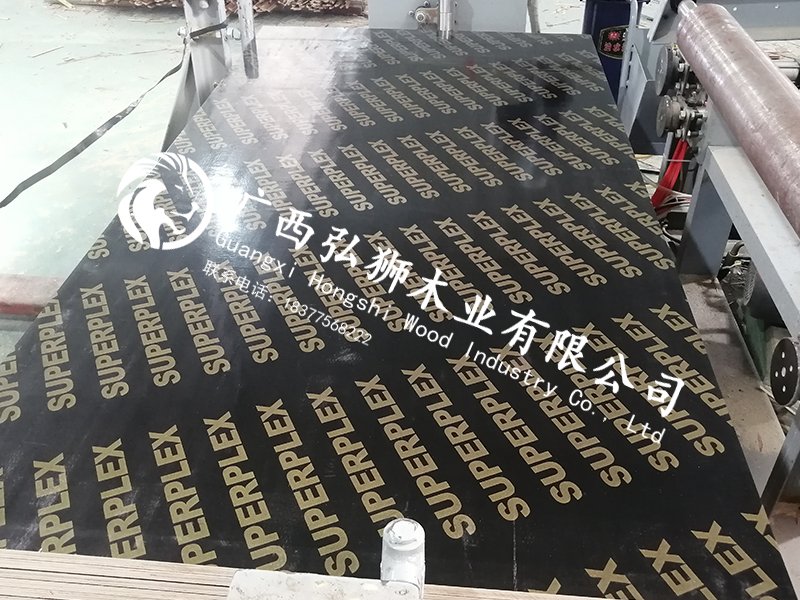 廣西建筑模板那家質(zhì)量好？插圖1